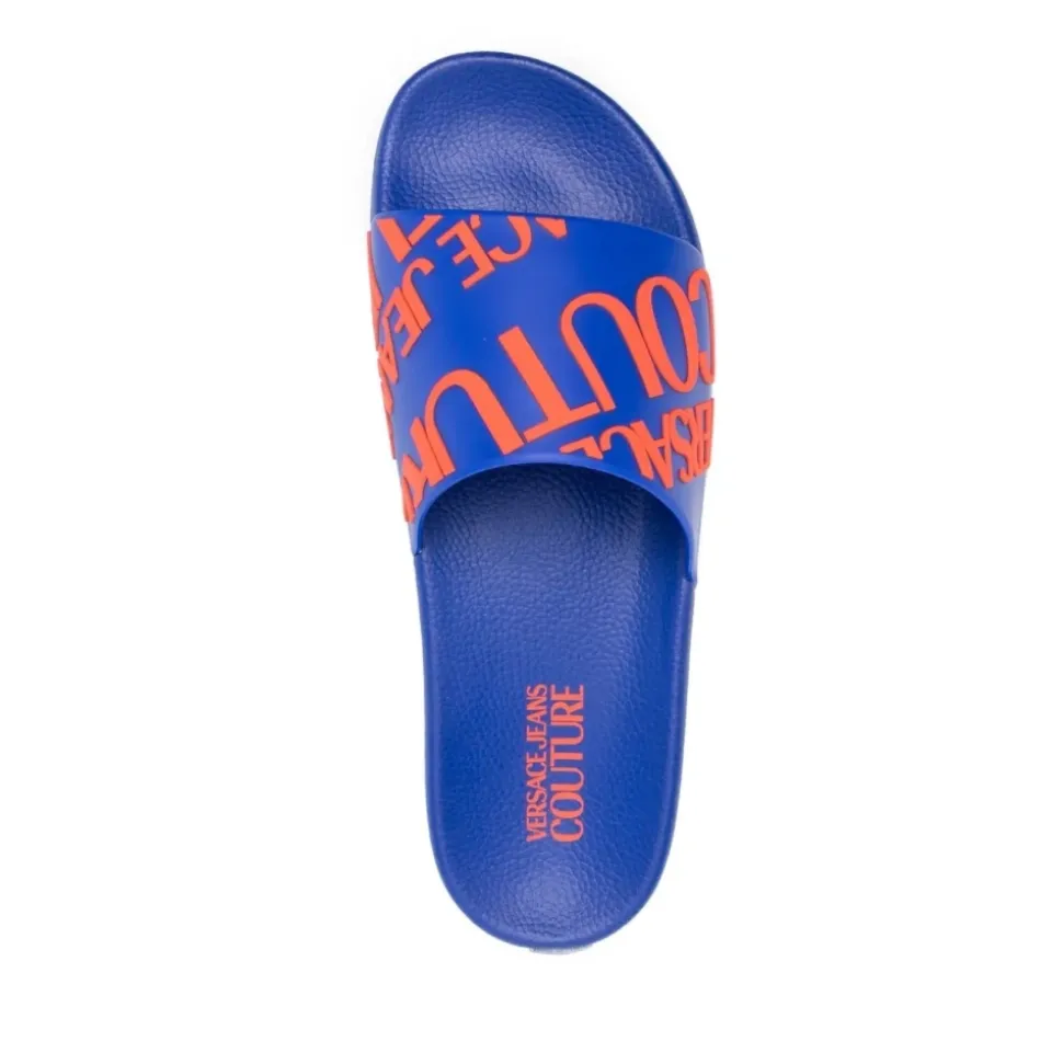 Zapatillas Elegantes para una Comodidad Diaria