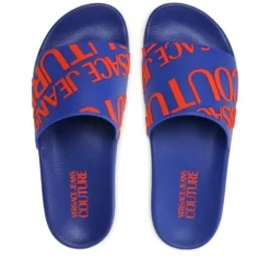Zapatillas Elegantes para una Comodidad Diaria