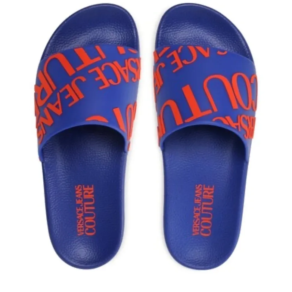Zapatillas Elegantes para una Comodidad Diaria