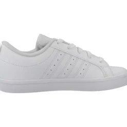 Zapatillas Elegantes para un Estilo Activo