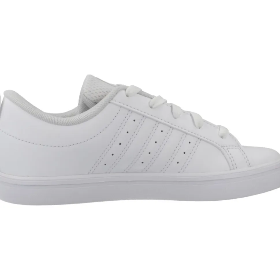 Zapatillas Elegantes para un Estilo Activo