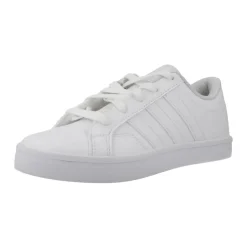 Zapatillas Elegantes para un Estilo Activo