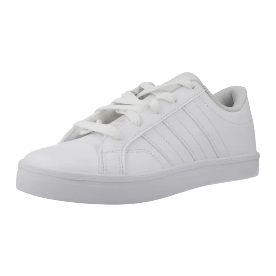 Zapatillas Elegantes para un Estilo Activo
