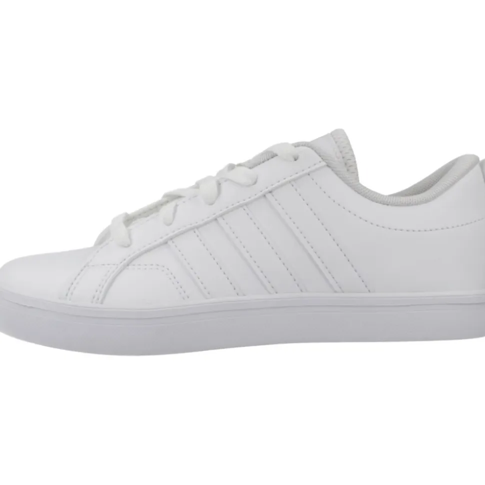 Zapatillas Elegantes para un Estilo Activo