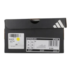 Zapatillas Elegantes para un Estilo Activo