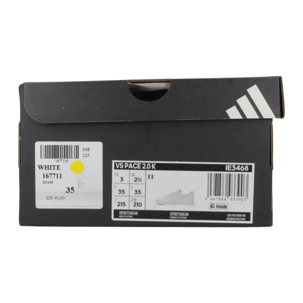 Zapatillas Elegantes para un Estilo Activo