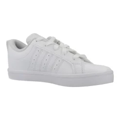 Zapatillas Elegantes para un Estilo Activo