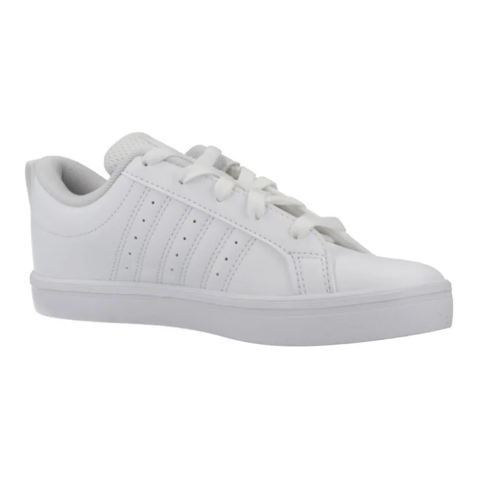 Zapatillas Elegantes para un Estilo Activo