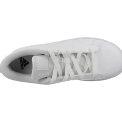 Zapatillas Elegantes para un Estilo Activo