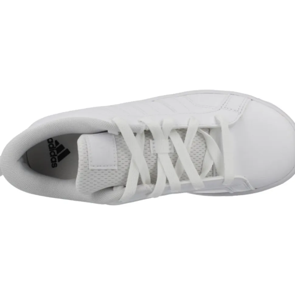 Zapatillas Elegantes para un Estilo Activo