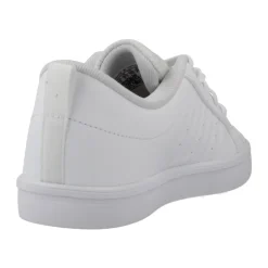 Zapatillas Elegantes para un Estilo Activo