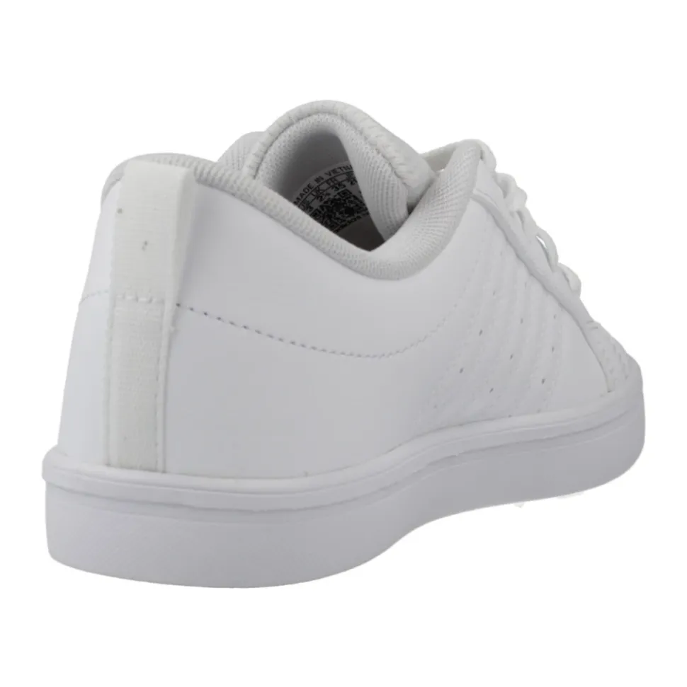 Zapatillas Elegantes para un Estilo Activo
