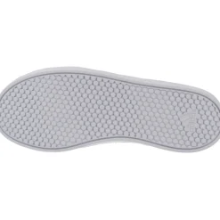 Zapatillas Elegantes para un Estilo Activo