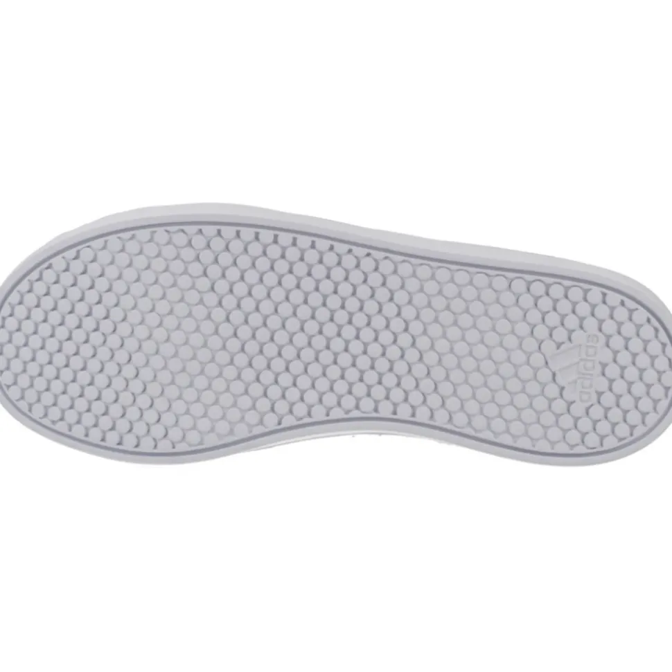 Zapatillas Elegantes para un Estilo Activo