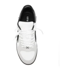 Zapatillas End Of Play