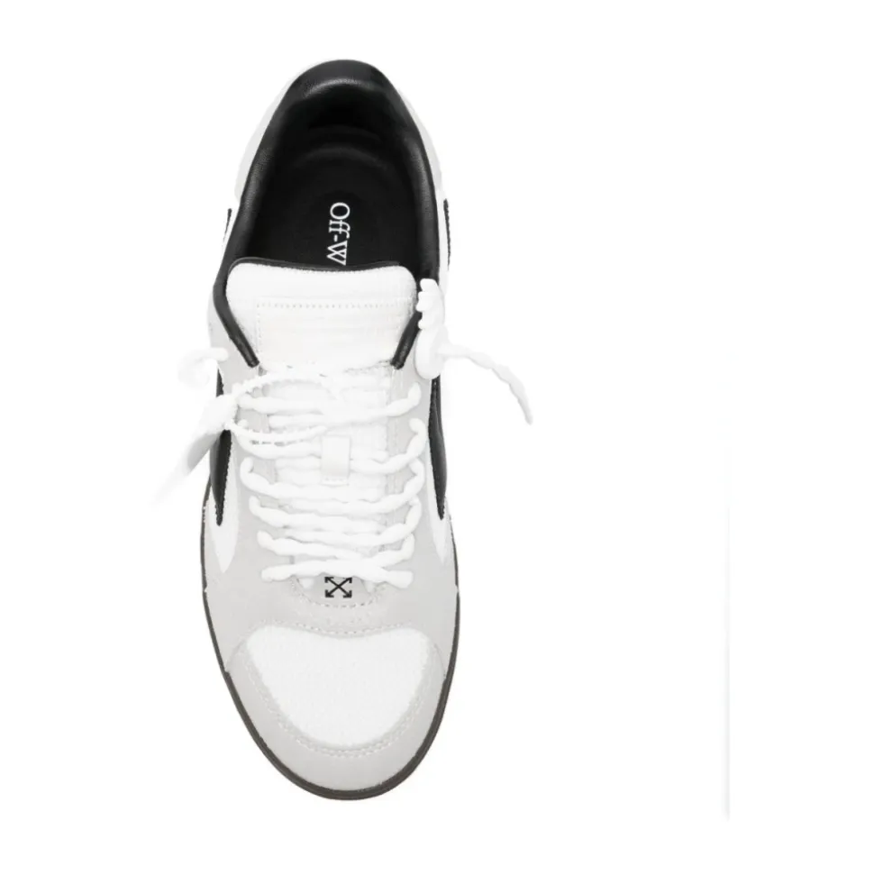 Zapatillas End Of Play
