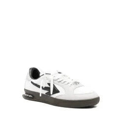 Zapatillas End Of Play