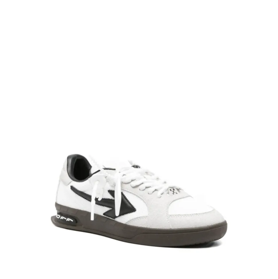 Zapatillas End Of Play