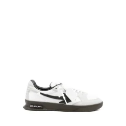 Zapatillas End Of Play