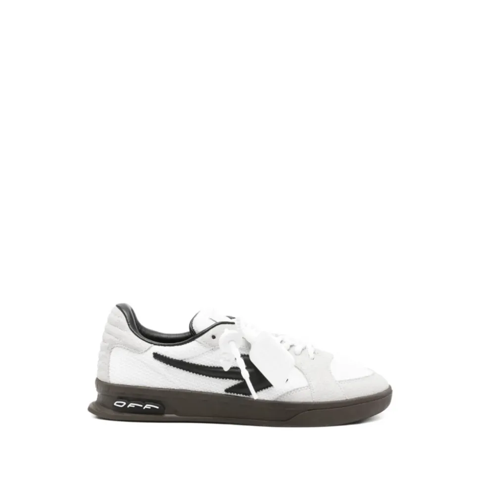 Zapatillas End Of Play