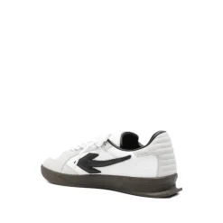Zapatillas End Of Play