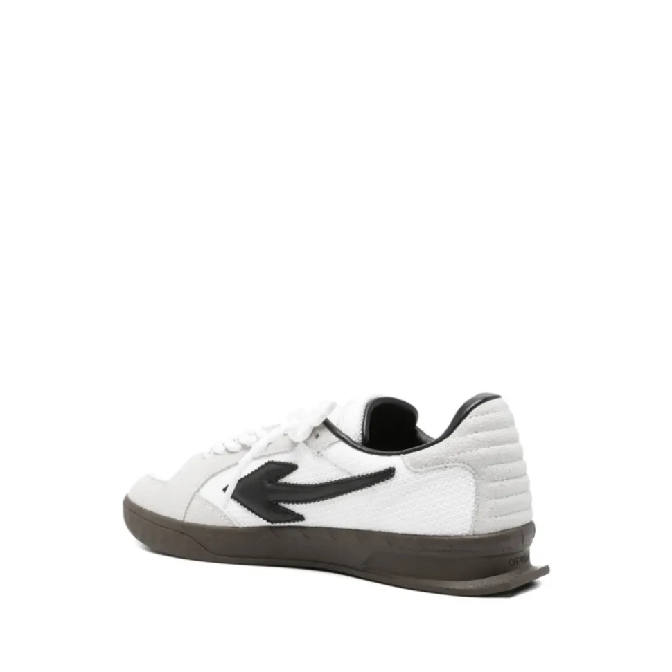 Zapatillas End Of Play
