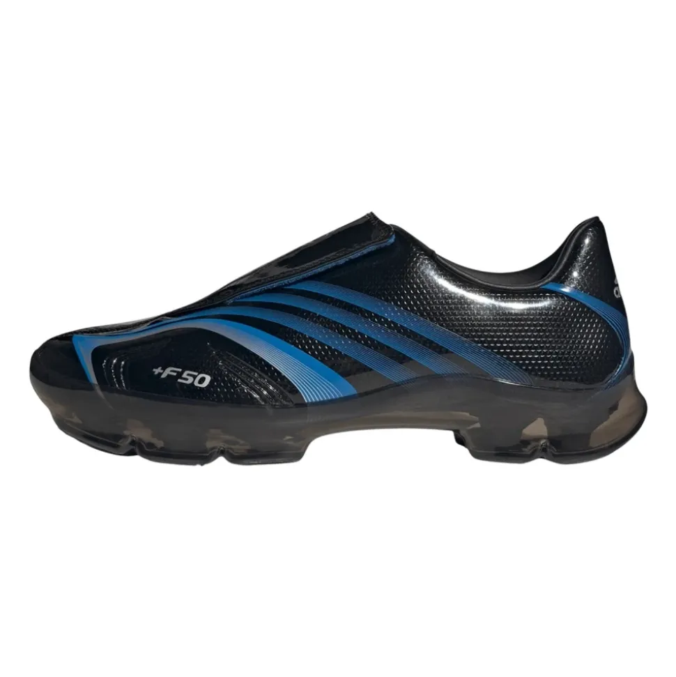Zapatillas F50 Caminables