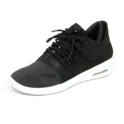 Zapatillas First Class