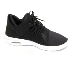 Zapatillas First Class
