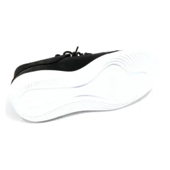 Zapatillas First Class