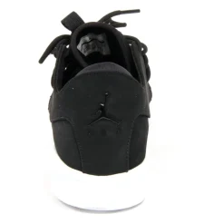 Zapatillas First Class