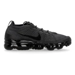 Zapatillas Flyknit Air VaporMax 2023