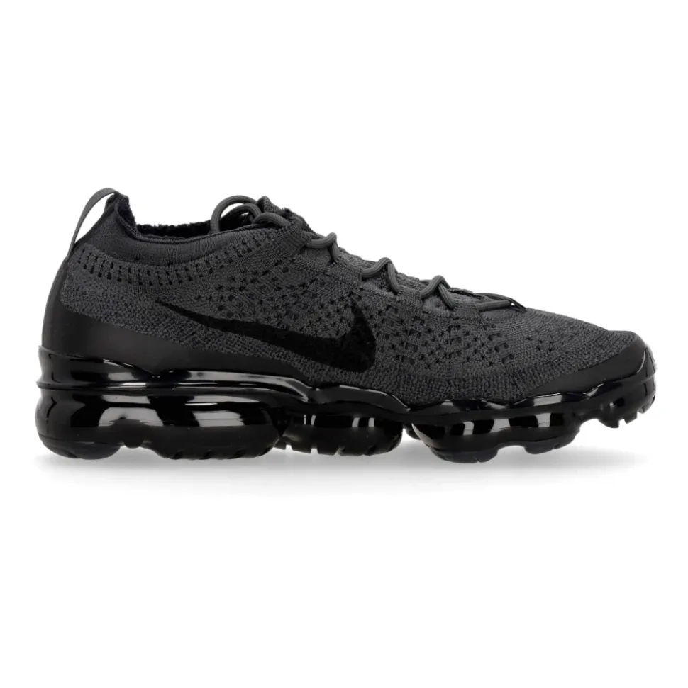 Zapatillas Flyknit Air VaporMax 2023