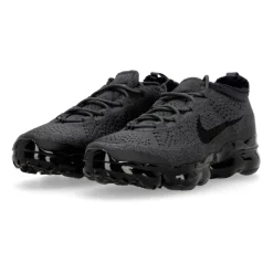 Zapatillas Flyknit Air VaporMax 2023