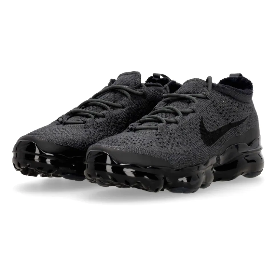 Zapatillas Flyknit Air VaporMax 2023