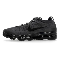 Zapatillas Flyknit Air VaporMax 2023