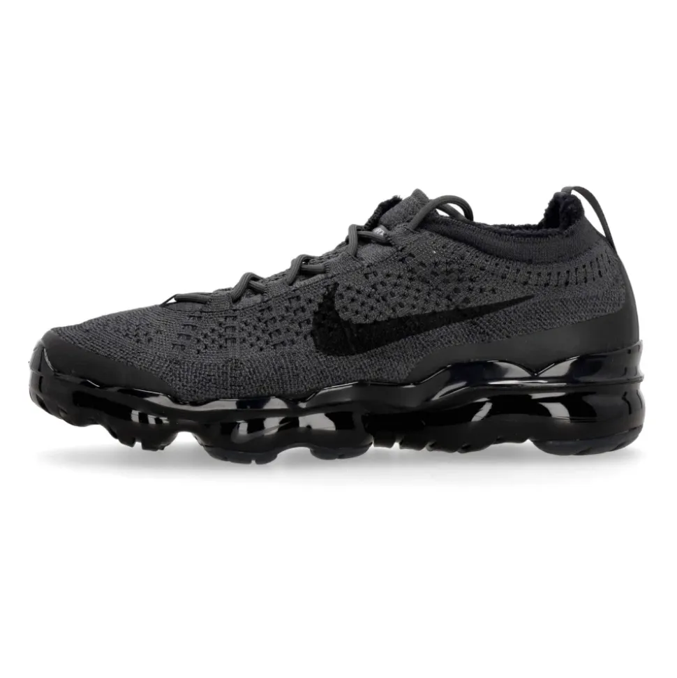 Zapatillas Flyknit Air VaporMax 2023