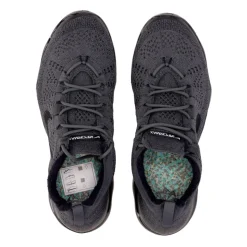 Zapatillas Flyknit Air VaporMax 2023