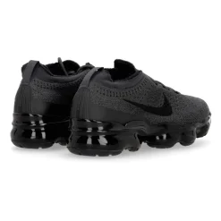 Zapatillas Flyknit Air VaporMax 2023