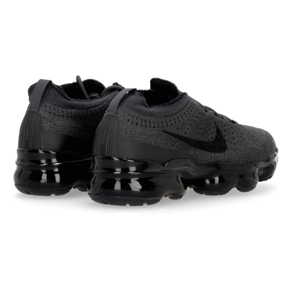 Zapatillas Flyknit Air VaporMax 2023
