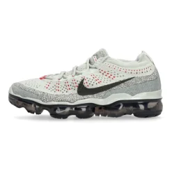 Zapatillas Flyknit Air VaporMax 2023