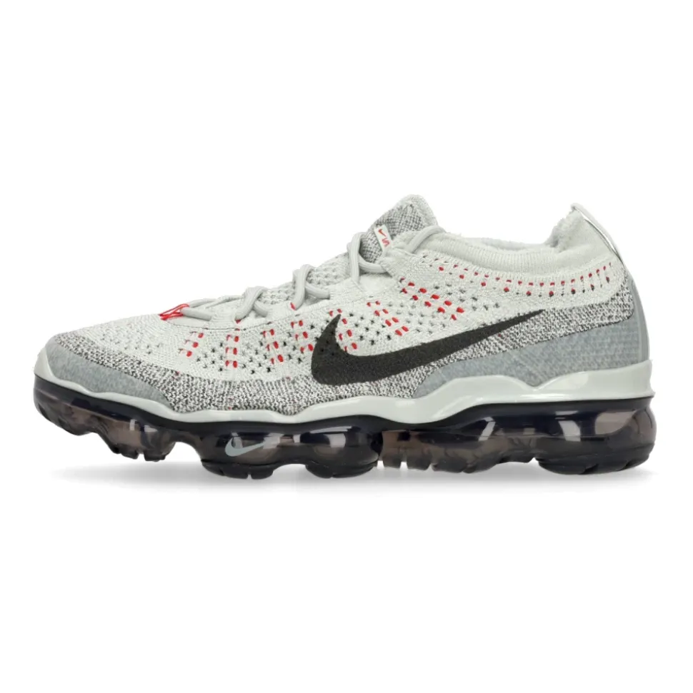 Zapatillas Flyknit Air VaporMax 2023