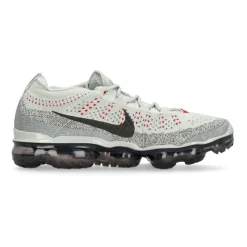 Zapatillas Flyknit Air VaporMax 2023