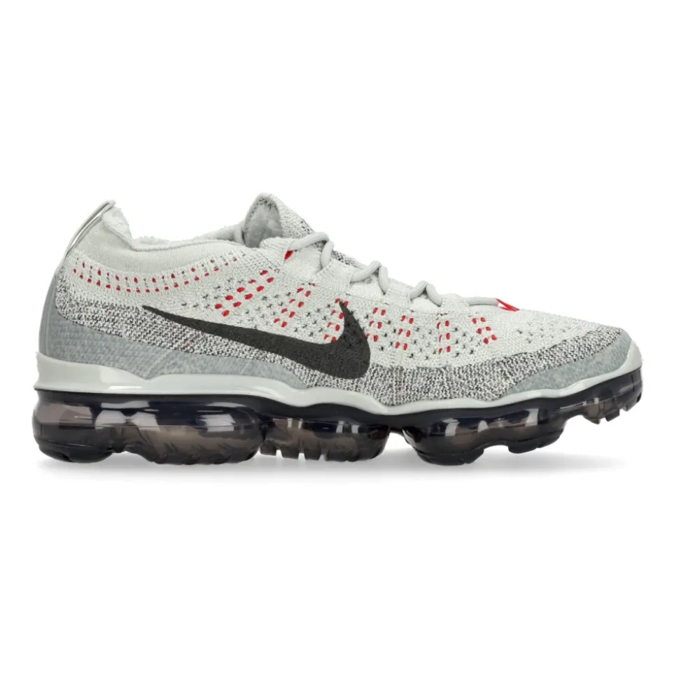 Zapatillas Flyknit Air VaporMax 2023