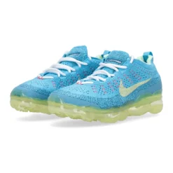 Zapatillas Flyknit Low 2023
