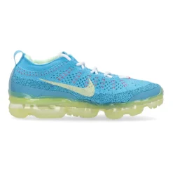 Zapatillas Flyknit Low 2023