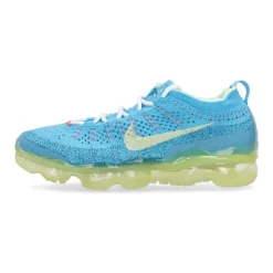 Zapatillas Flyknit Low 2023