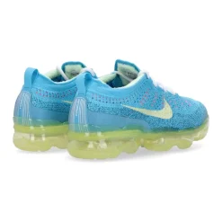 Zapatillas Flyknit Low 2023