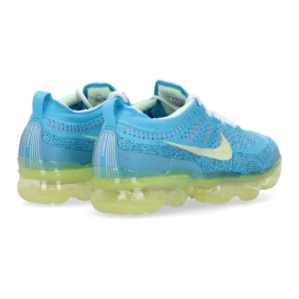 Zapatillas Flyknit Low 2023