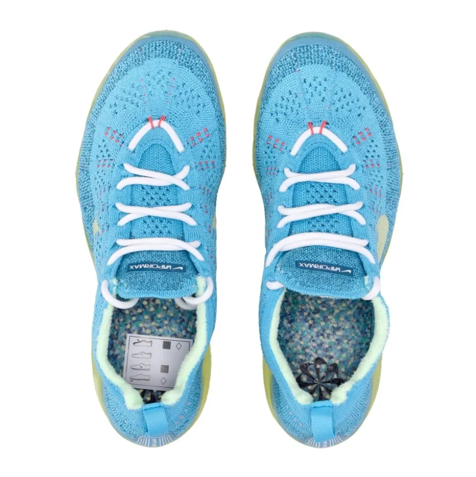 Zapatillas Flyknit Low 2023